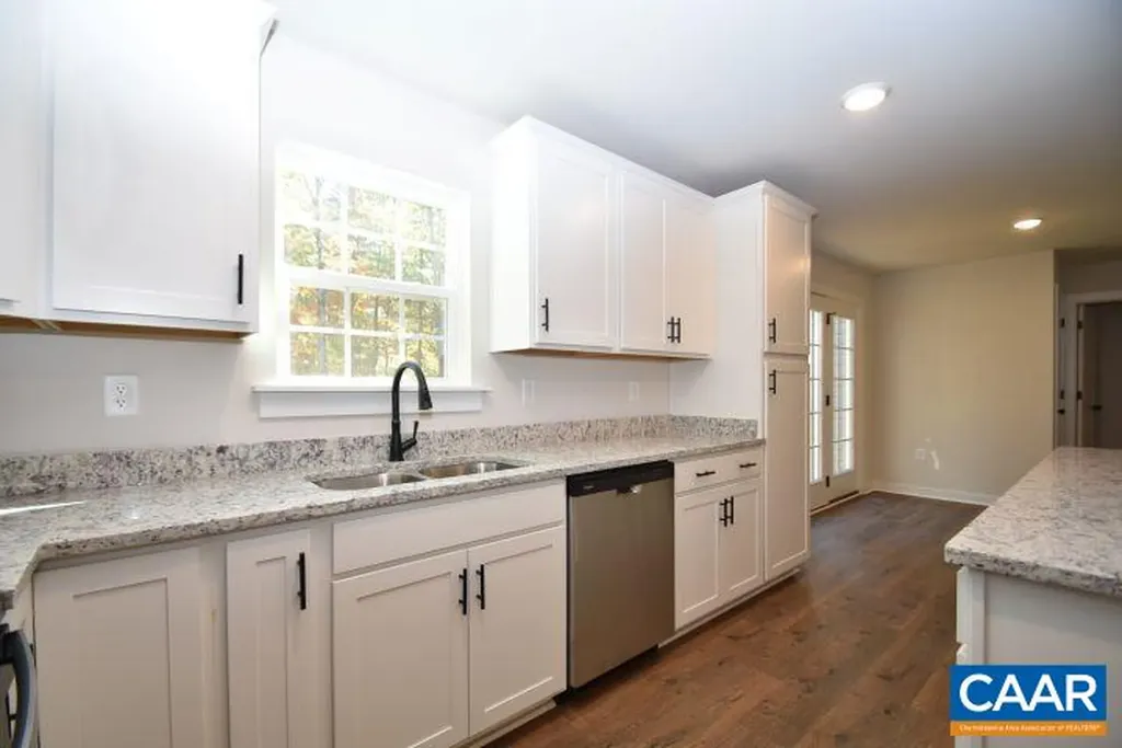 721 Oakmont Drive Gordonsville VA 22942