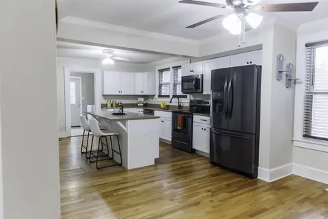 555 Arnolds Valley Road Natural Bridge Station VA 24579
