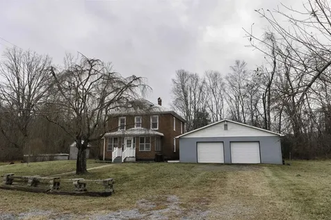 555 Arnolds Valley Road Natural Bridge Station VA 24579
