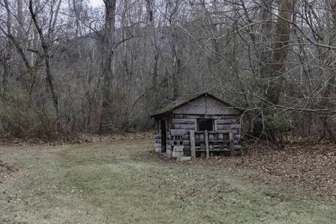 555 Arnolds Valley Road Natural Bridge Station VA 24579