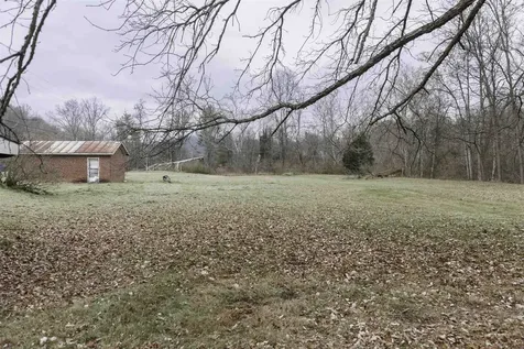 555 Arnolds Valley Road Natural Bridge Station VA 24579