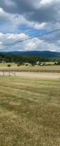 1328 Samuels Road Elkton VA 22827