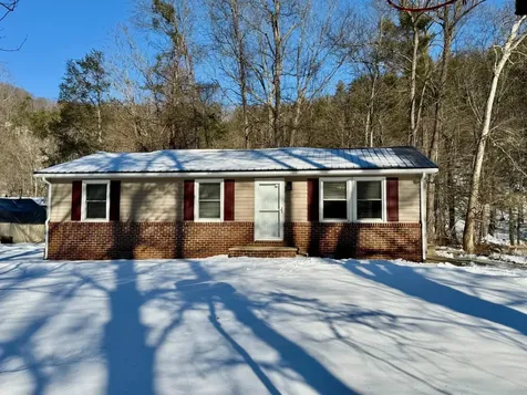 8466 Briery Branch Road Dayton VA 22821