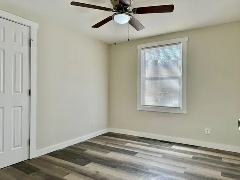 8466 Briery Branch Road Dayton VA 22821