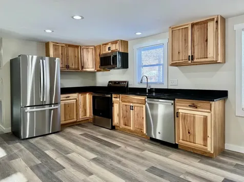 8466 Briery Branch Road Dayton VA 22821
