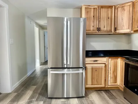 8466 Briery Branch Road Dayton VA 22821
