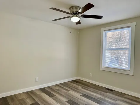 8466 Briery Branch Road Dayton VA 22821