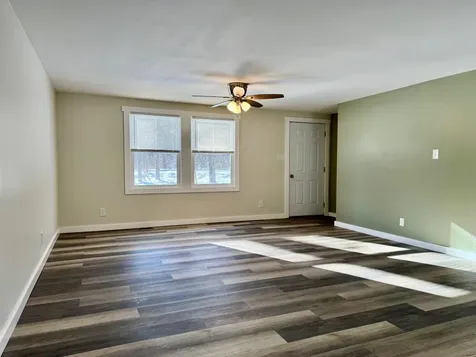 8466 Briery Branch Road Dayton VA 22821