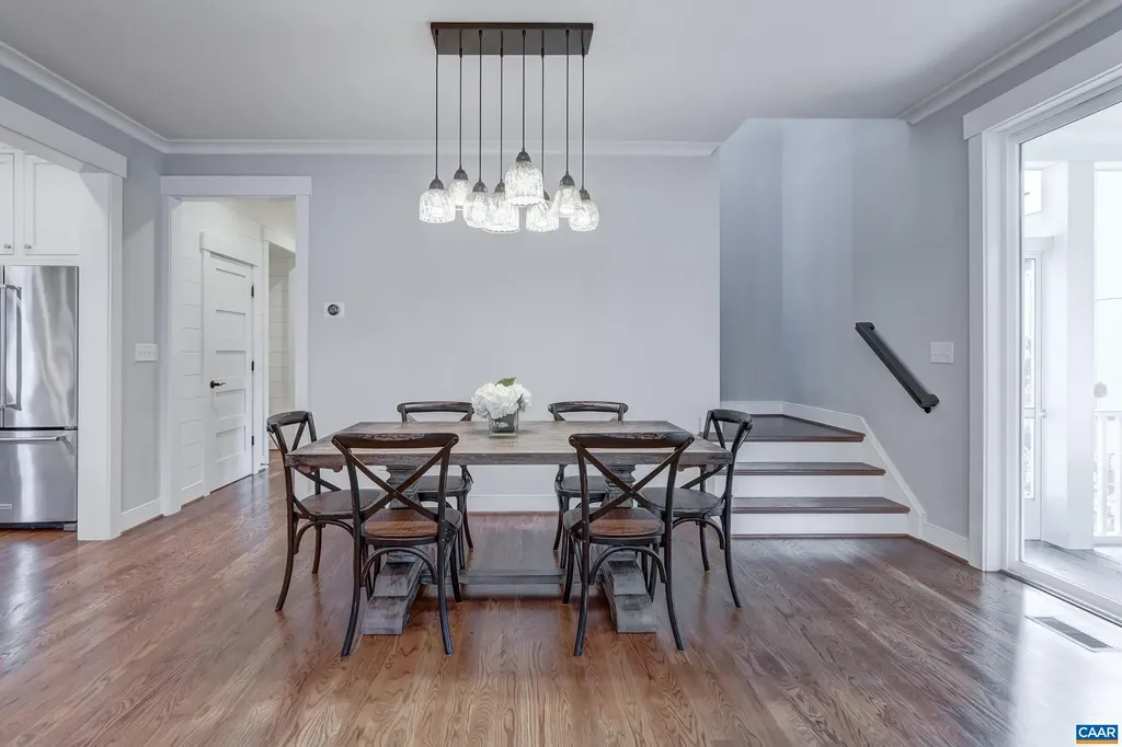 3072 Glen Valley Drive Crozet VA 22932