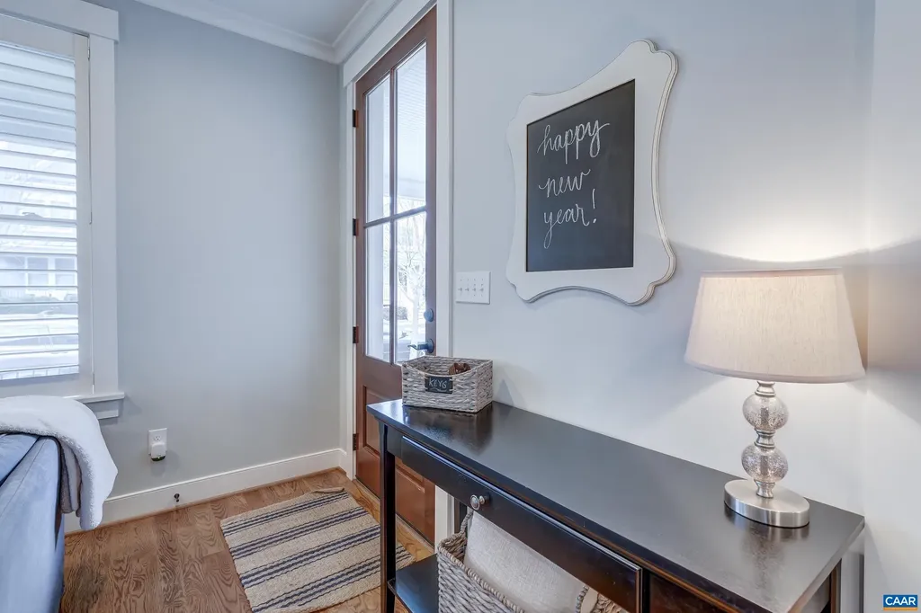 3072 Glen Valley Drive Crozet VA 22932