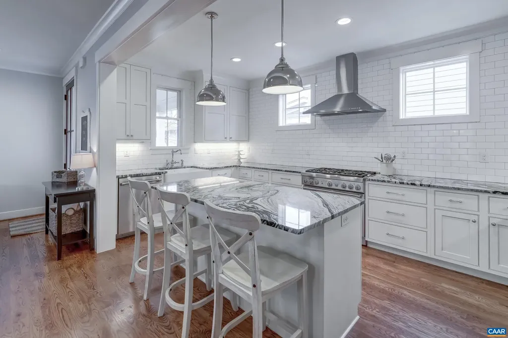 3072 Glen Valley Drive Crozet VA 22932