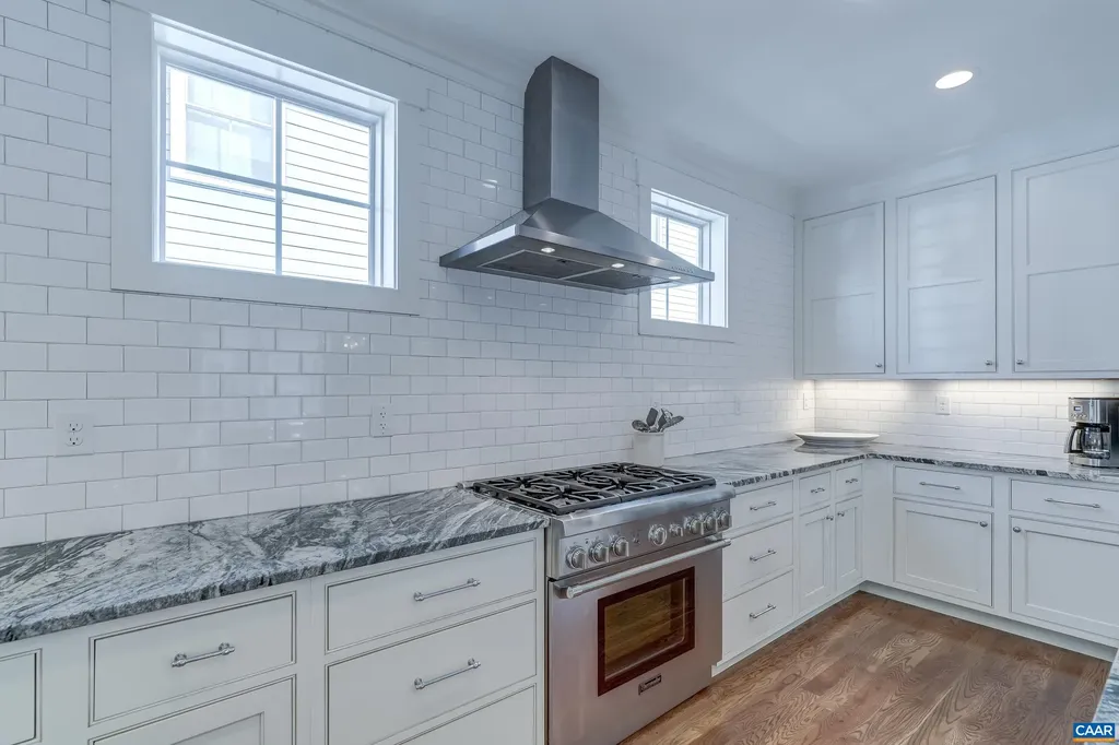 3072 Glen Valley Drive Crozet VA 22932