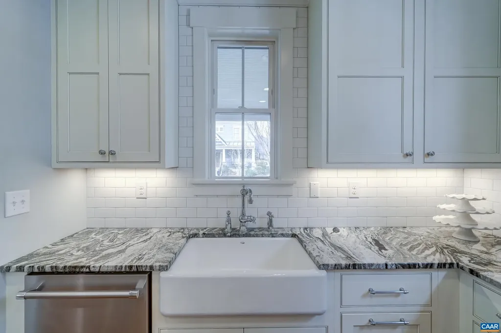 3072 Glen Valley Drive Crozet VA 22932