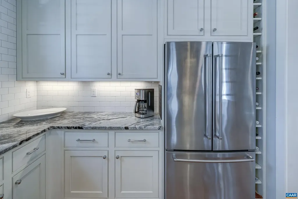 3072 Glen Valley Drive Crozet VA 22932