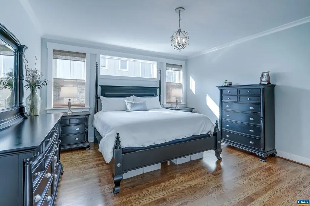 3072 Glen Valley Drive Crozet VA 22932