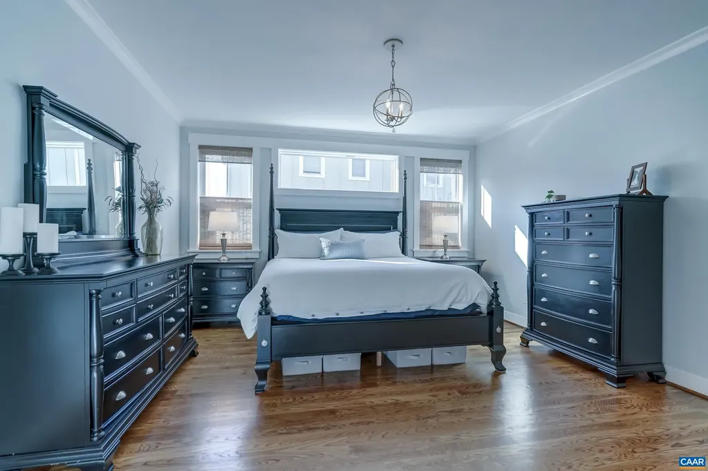 3072 Glen Valley Drive Crozet VA 22932