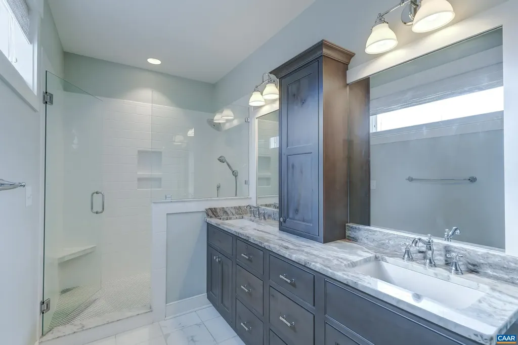 3072 Glen Valley Drive Crozet VA 22932