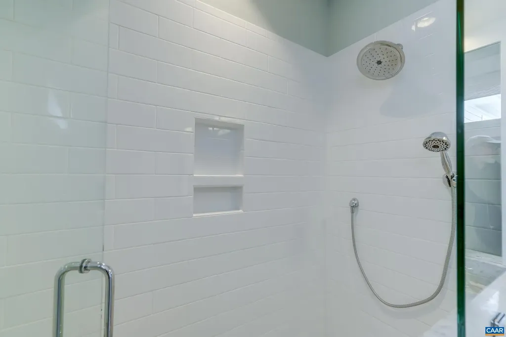 3072 Glen Valley Drive Crozet VA 22932