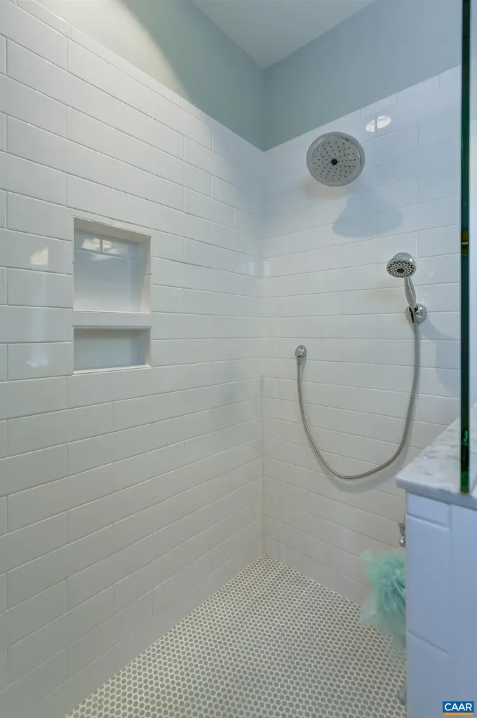 3072 Glen Valley Drive Crozet VA 22932