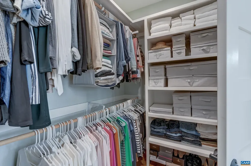 3072 Glen Valley Drive Crozet VA 22932