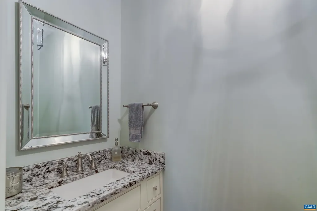 3072 Glen Valley Drive Crozet VA 22932