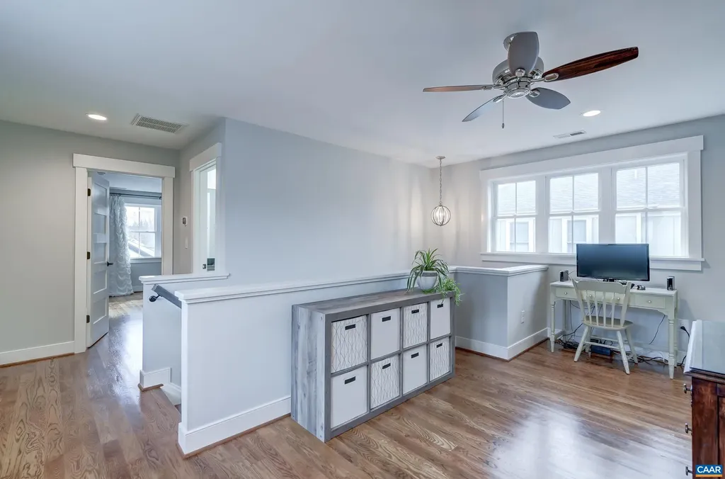 3072 Glen Valley Drive Crozet VA 22932