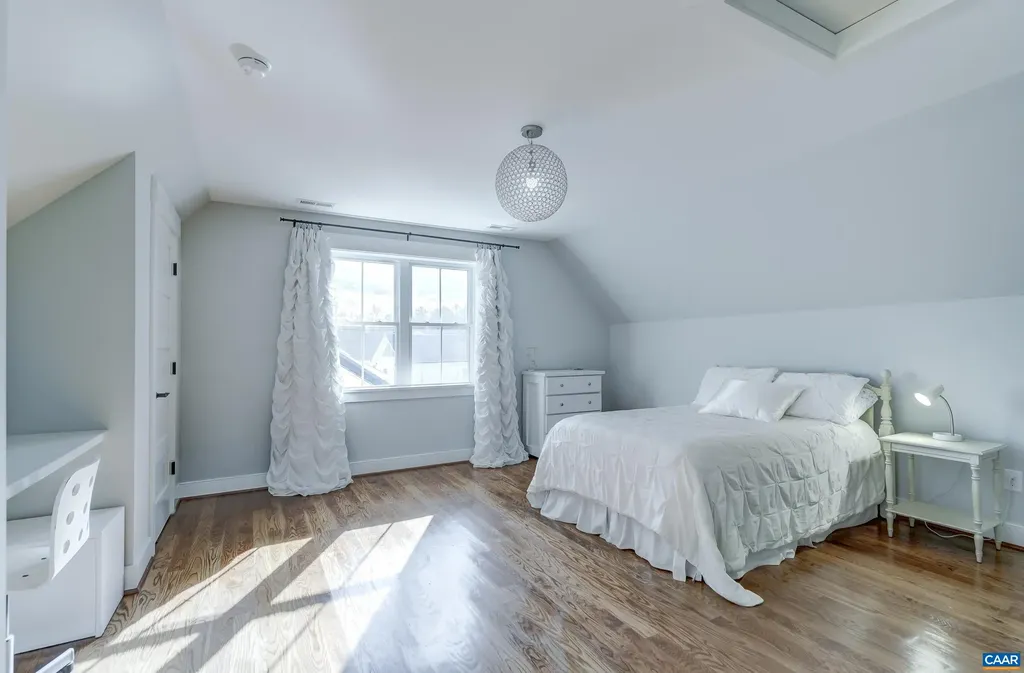 3072 Glen Valley Drive Crozet VA 22932