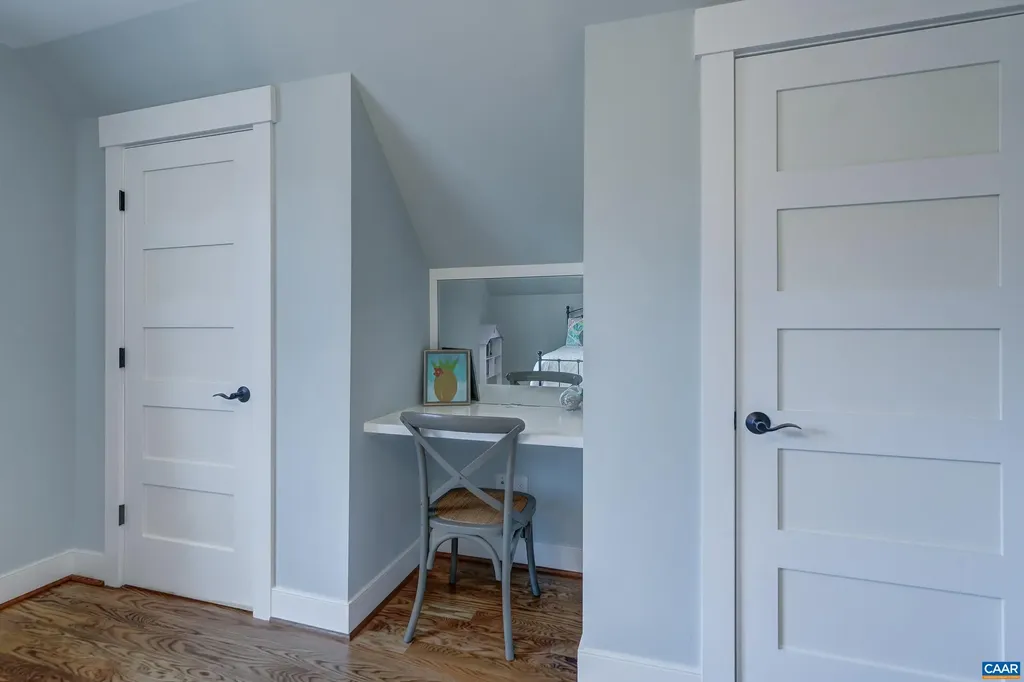 3072 Glen Valley Drive Crozet VA 22932