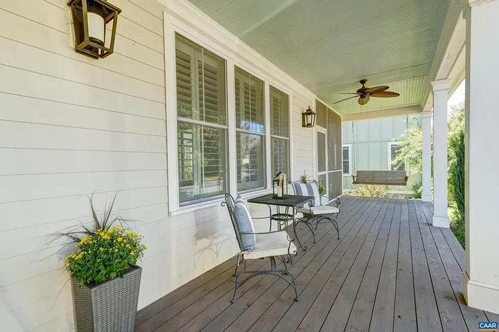 3072 Glen Valley Drive Crozet VA 22932