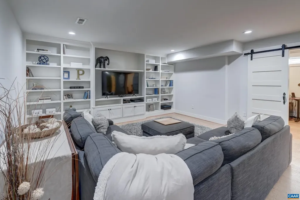 3072 Glen Valley Drive Crozet VA 22932