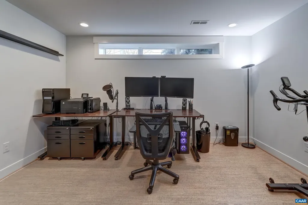 3072 Glen Valley Drive Crozet VA 22932