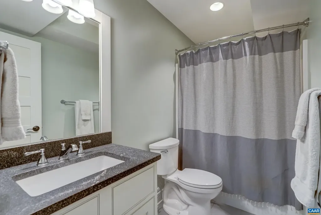 3072 Glen Valley Drive Crozet VA 22932