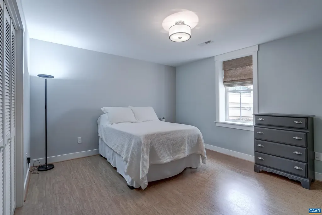 3072 Glen Valley Drive Crozet VA 22932