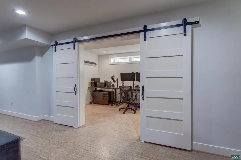 3072 Glen Valley Drive Crozet VA 22932