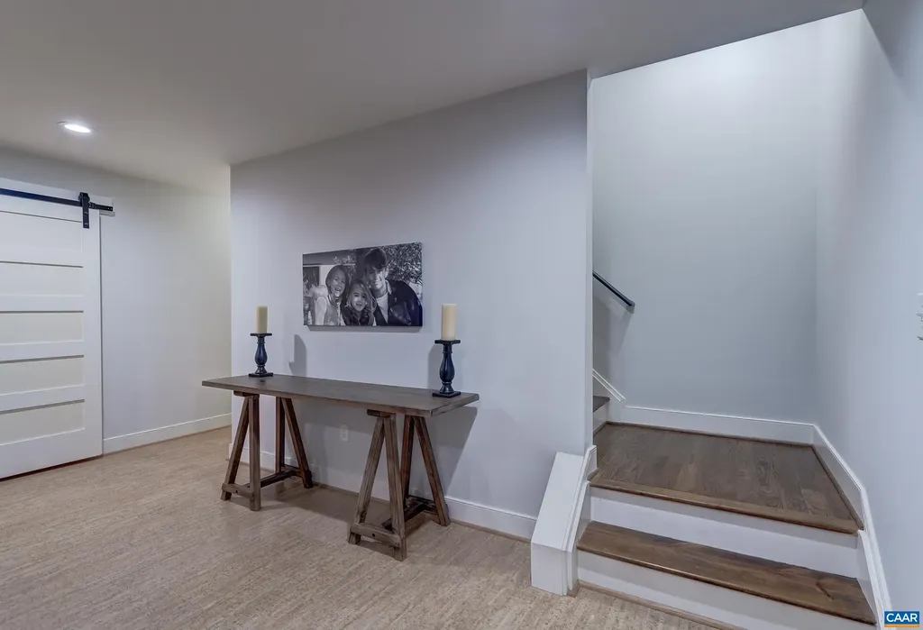 3072 Glen Valley Drive Crozet VA 22932