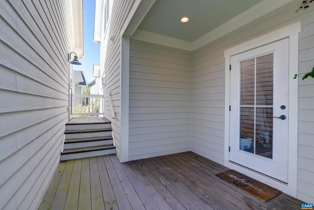 3072 Glen Valley Drive Crozet VA 22932