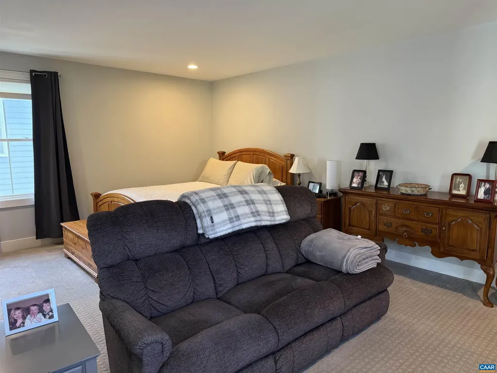 3072 Glen Valley Drive Crozet VA 22932