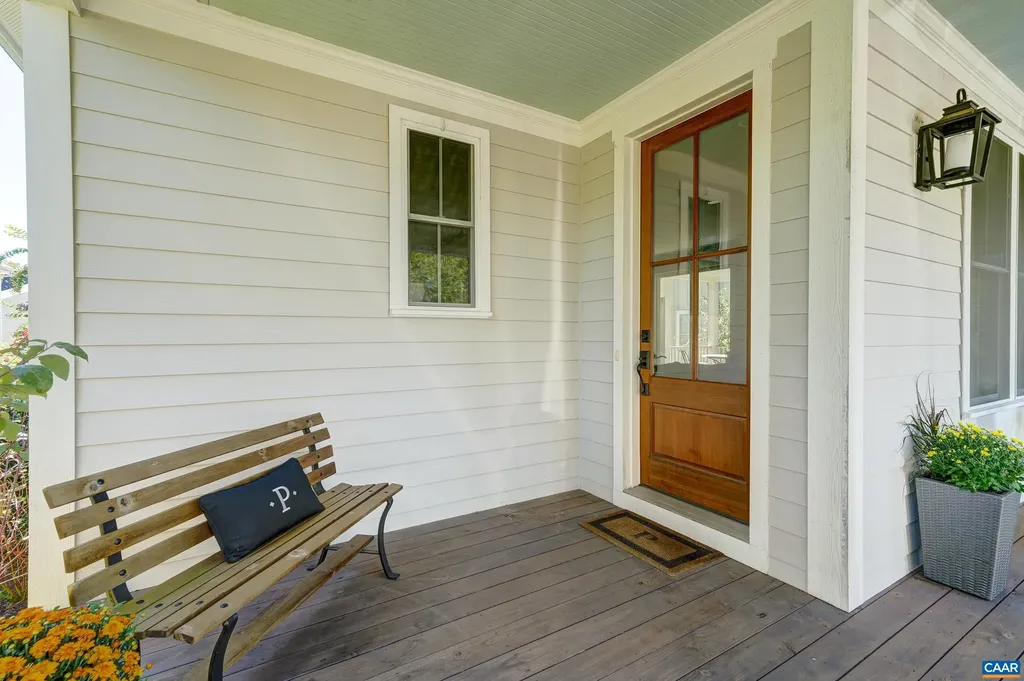 3072 Glen Valley Drive Crozet VA 22932