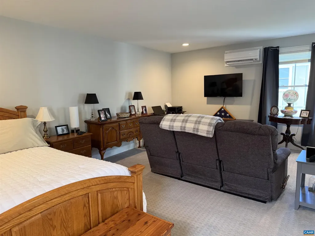 3072 Glen Valley Drive Crozet VA 22932