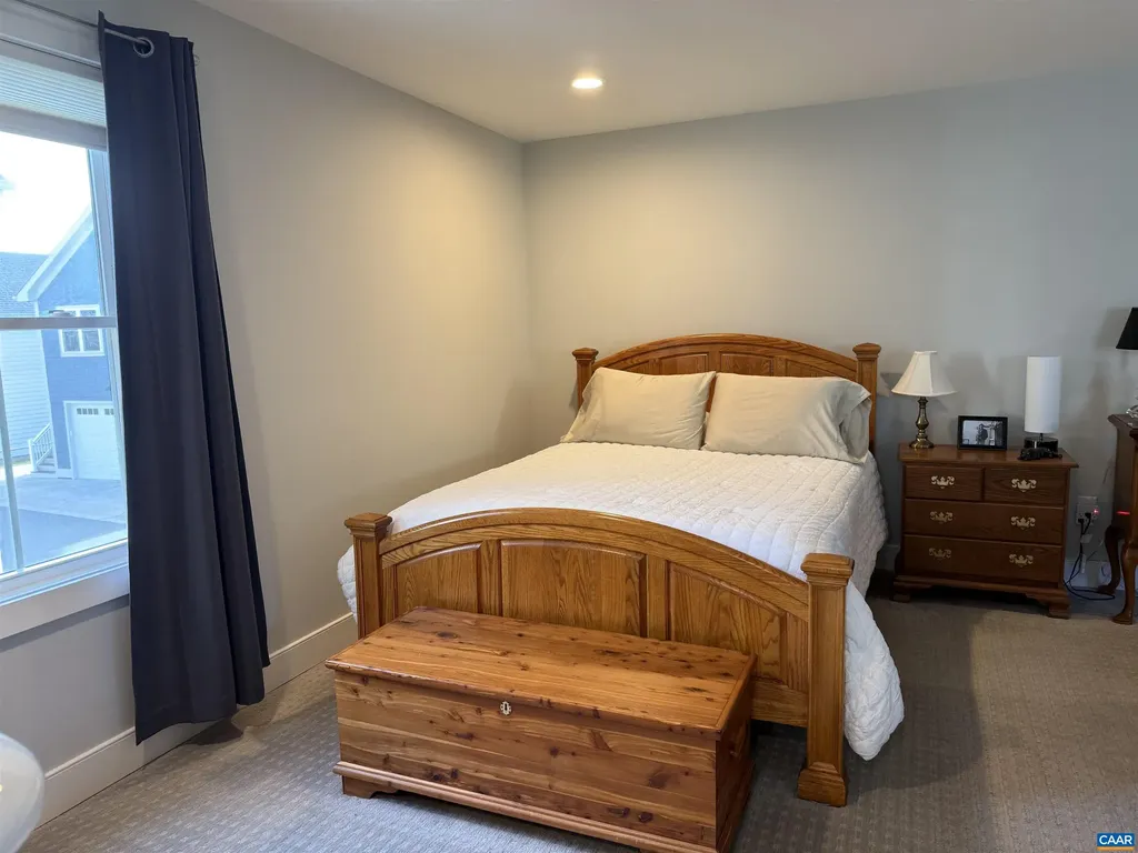 3072 Glen Valley Drive Crozet VA 22932
