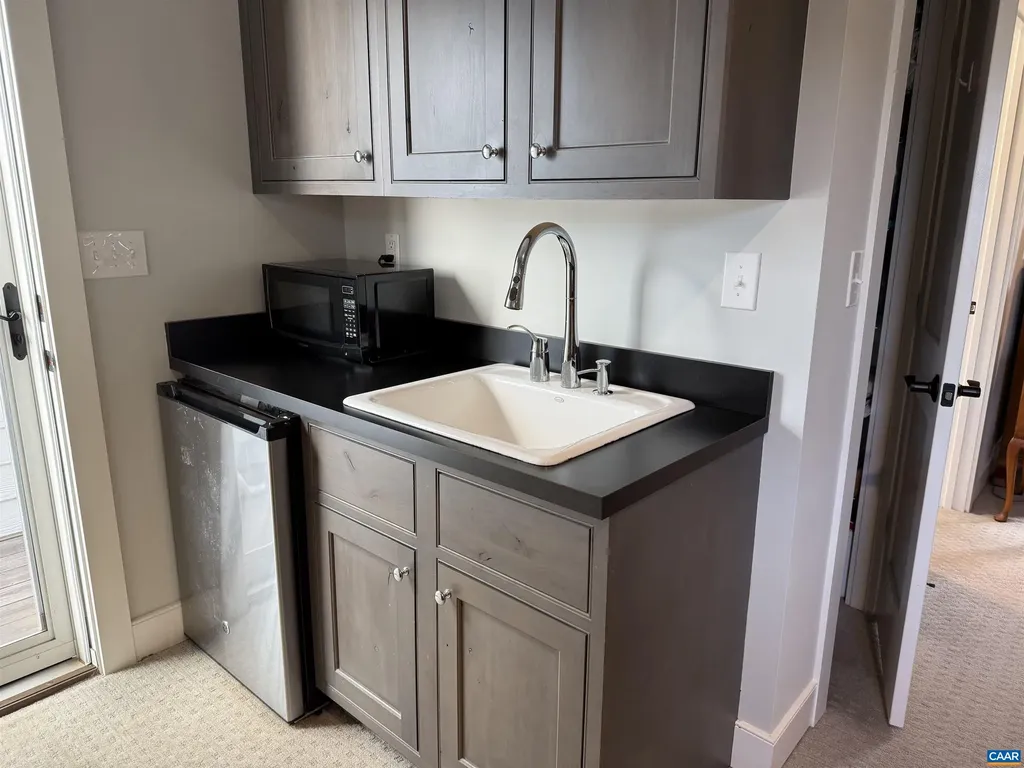 3072 Glen Valley Drive Crozet VA 22932