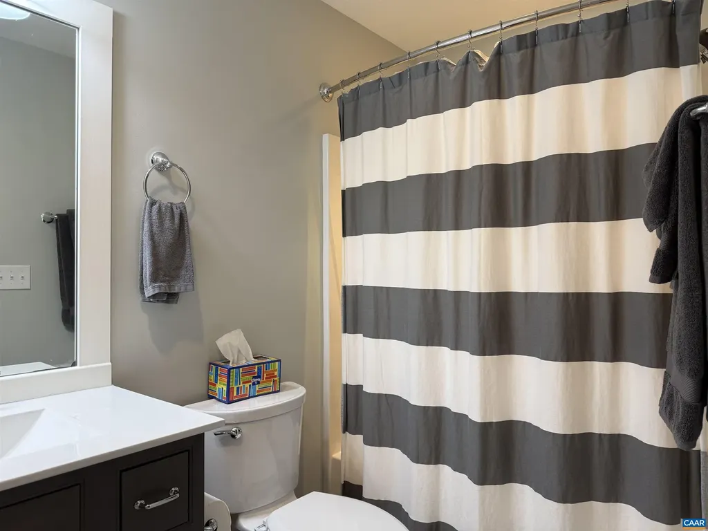 3072 Glen Valley Drive Crozet VA 22932