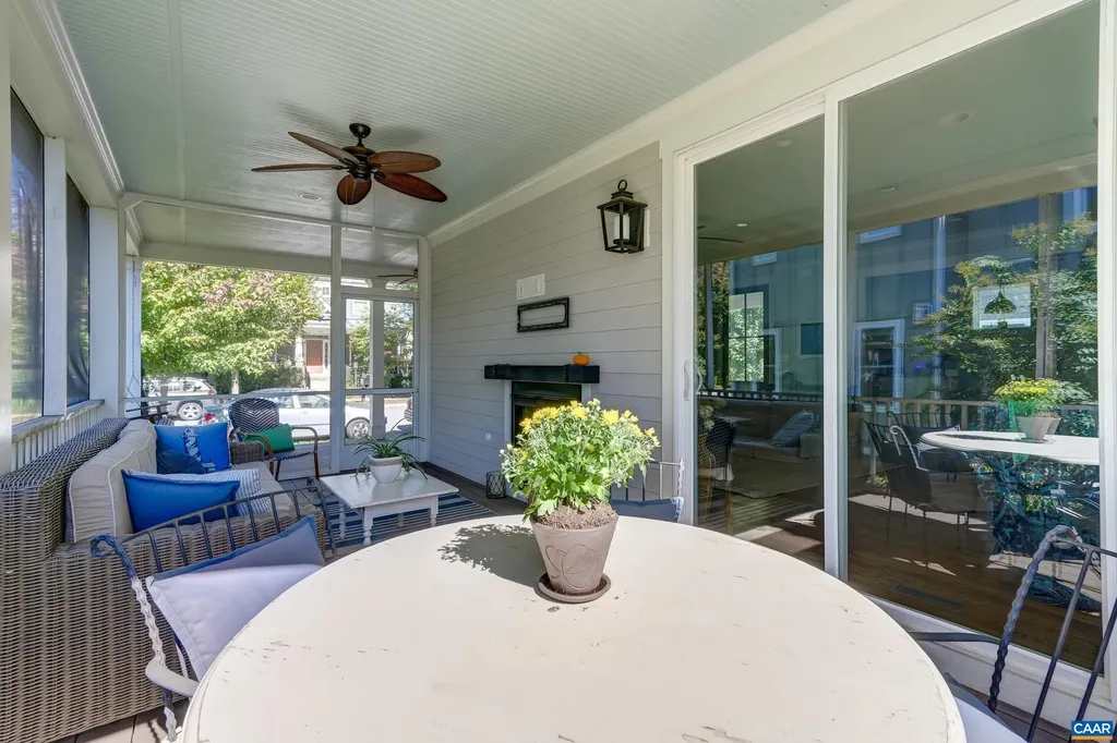 3072 Glen Valley Drive Crozet VA 22932