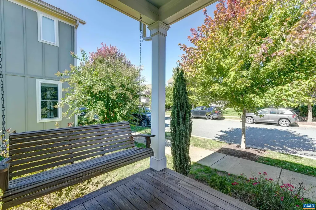 3072 Glen Valley Drive Crozet VA 22932