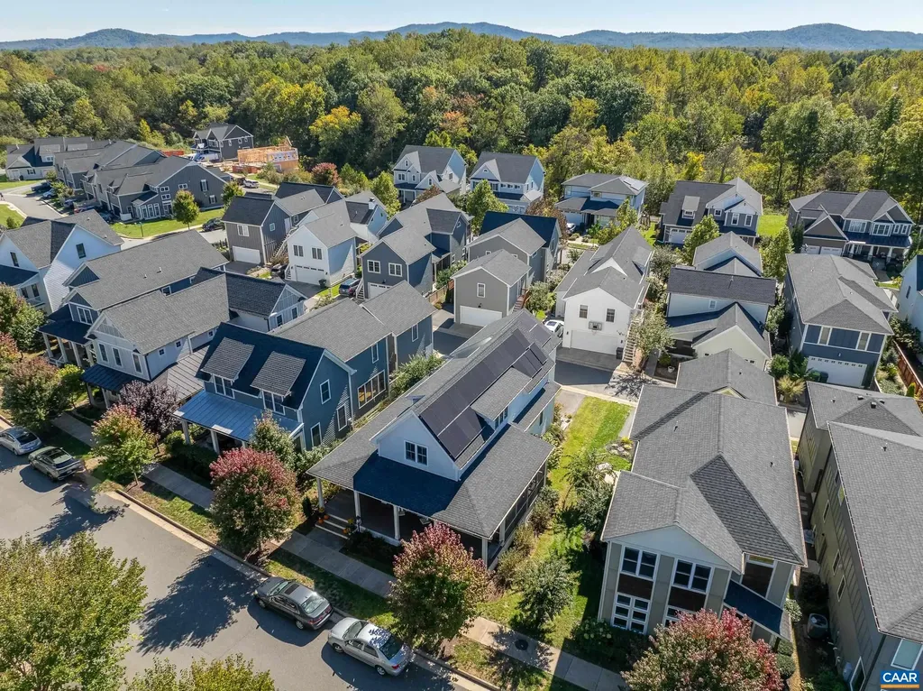 3072 Glen Valley Drive Crozet VA 22932