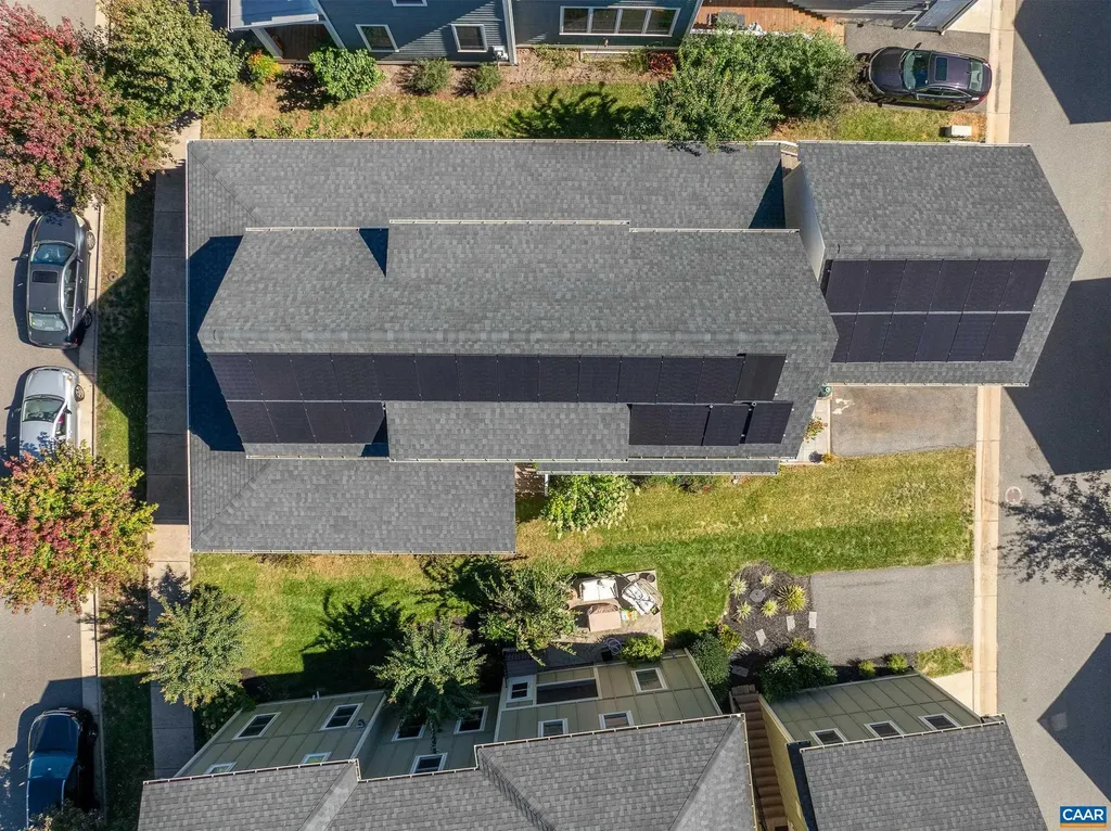 3072 Glen Valley Drive Crozet VA 22932