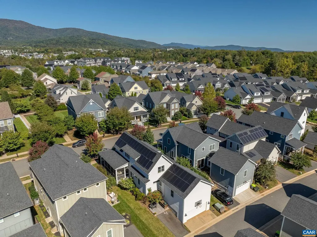 3072 Glen Valley Drive Crozet VA 22932