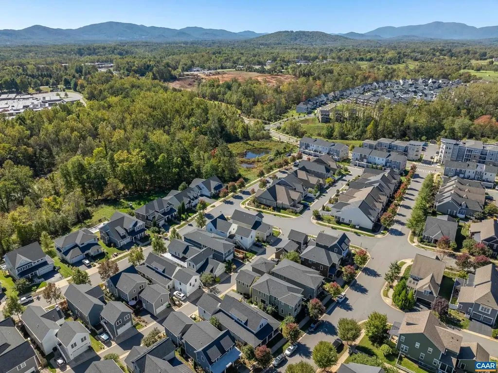 3072 Glen Valley Drive Crozet VA 22932