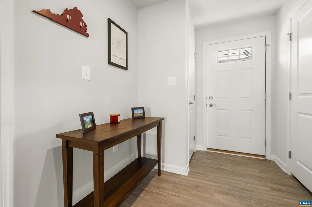 2111 Elm Tree Court Charlottesville VA 22911