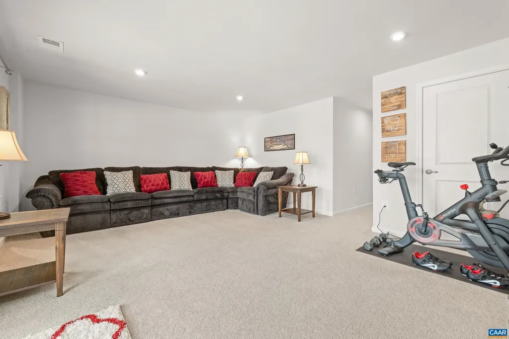 2111 Elm Tree Court Charlottesville VA 22911